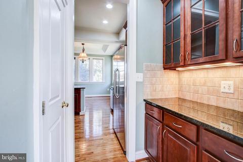 9126 Georgia Ave, Silver Spring, MD 20910 photo 11