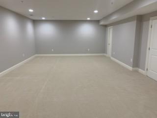 9126 Georgia Ave, Silver Spring, MD 20910 photo 35