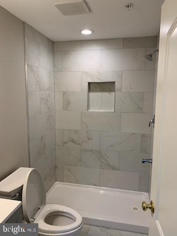9126 Georgia Ave, Silver Spring, MD 20910 photo 37