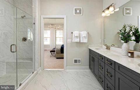 9652 Fields Rd, Gaithersburg, MD 20878 photo 13