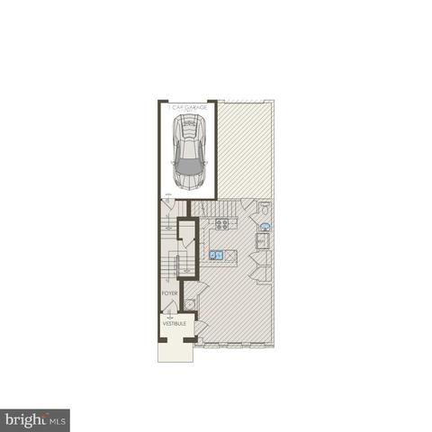 9652 Fields Rd, Gaithersburg, MD 20878 photo 21