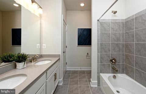 9652 Fields Rd, Gaithersburg, MD 20878 photo 16