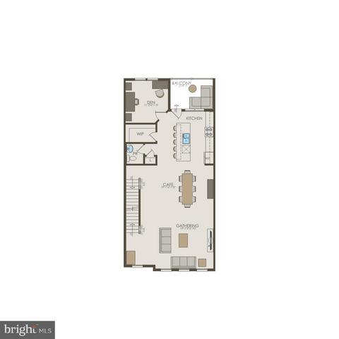 9652 Fields Rd, Gaithersburg, MD 20878 photo 22