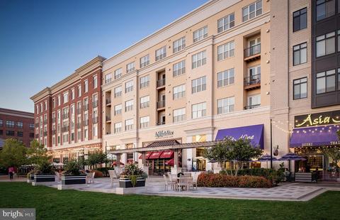 9652 Fields Rd, Gaithersburg, MD 20878 photo 36