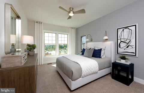 9652 Fields Rd, Gaithersburg, MD 20878 photo 15