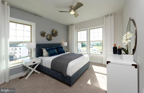 9652 Fields Rd, Gaithersburg, MD 20878 photo 14