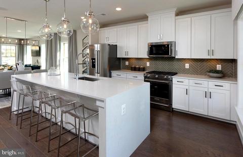 9652 Fields Rd, Gaithersburg, MD 20878 photo 6