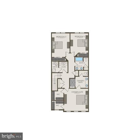 9652 Fields Rd, Gaithersburg, MD 20878 photo 23