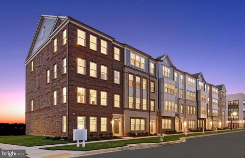 9652 Fields Rd, Gaithersburg, MD 20878 photo 1