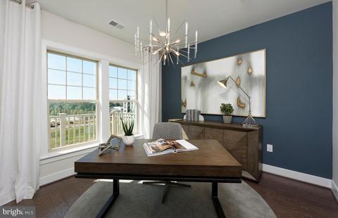 9652 Fields Rd, Gaithersburg, MD 20878 photo 11