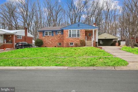 12804 Littleton St, Silver Spring, MD 20906 photo 1