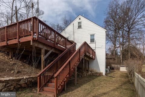 201 Leighton Ave, Silver Spring, MD 20901 photo 22