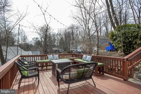 201 Leighton Ave, Silver Spring, MD 20901 photo 21
