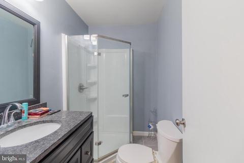 1109 Gresham Rd, Silver Spring, MD 20904 photo 20