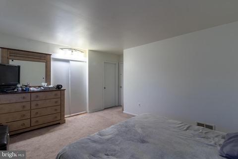 1109 Gresham Rd, Silver Spring, MD 20904 photo 18