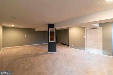 1109 Gresham Rd, Silver Spring, MD 20904 photo 35