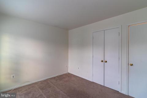 1109 Gresham Rd, Silver Spring, MD 20904 photo 23