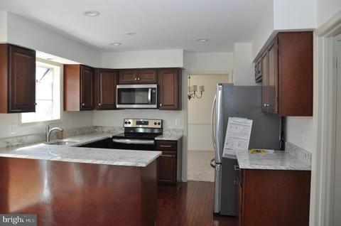 13105 Chalkstone Way, Silver Spring, MD 20904 photo 15