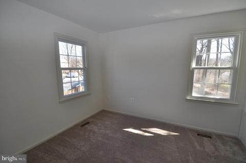 13105 Chalkstone Way, Silver Spring, MD 20904 photo 36