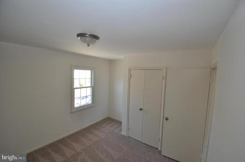 13105 Chalkstone Way, Silver Spring, MD 20904 photo 34