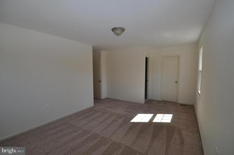 13105 Chalkstone Way, Silver Spring, MD 20904 photo 28