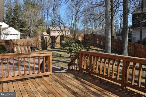 13105 Chalkstone Way, Silver Spring, MD 20904 photo 20