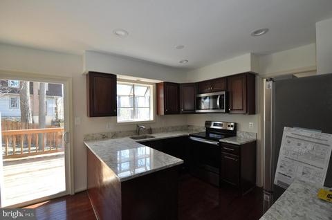 13105 Chalkstone Way, Silver Spring, MD 20904 photo 12