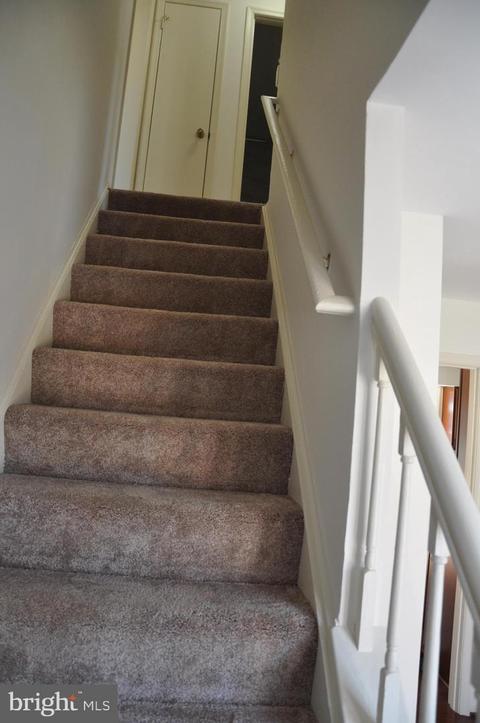 13105 Chalkstone Way, Silver Spring, MD 20904 photo 26