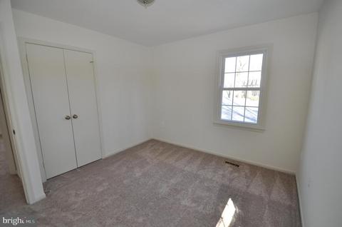 13105 Chalkstone Way, Silver Spring, MD 20904 photo 37