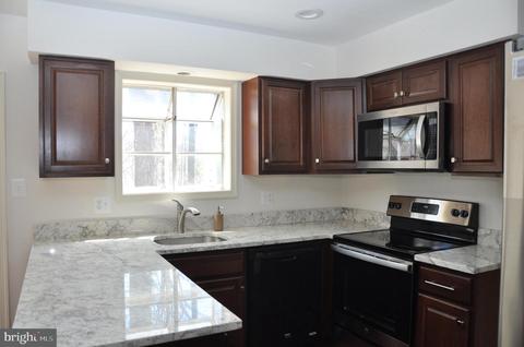 13105 Chalkstone Way, Silver Spring, MD 20904 photo 18