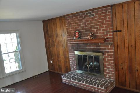 13105 Chalkstone Way, Silver Spring, MD 20904 photo 9