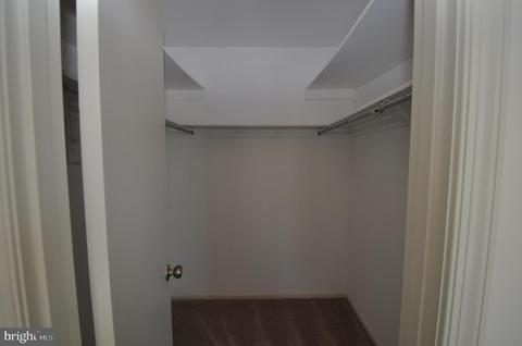 13105 Chalkstone Way, Silver Spring, MD 20904 photo 30