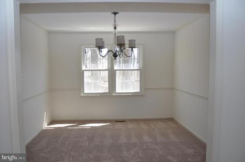 13105 Chalkstone Way, Silver Spring, MD 20904 photo 25