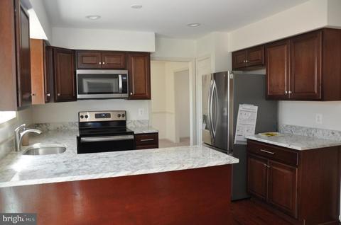 13105 Chalkstone Way, Silver Spring, MD 20904 photo 14