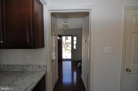 13105 Chalkstone Way, Silver Spring, MD 20904 photo 8