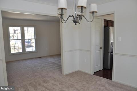 13105 Chalkstone Way, Silver Spring, MD 20904 photo 21