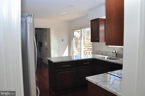 13105 Chalkstone Way, Silver Spring, MD 20904 photo 13
