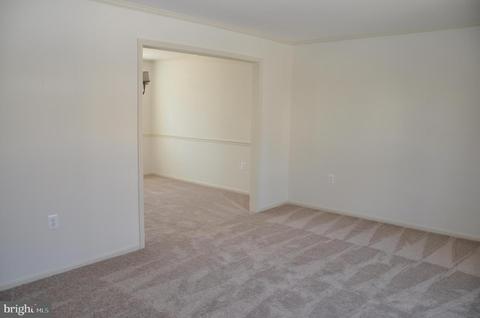 13105 Chalkstone Way, Silver Spring, MD 20904 photo 22