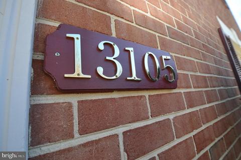 13105 Chalkstone Way, Silver Spring, MD 20904 photo 3