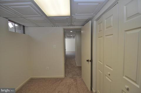 13105 Chalkstone Way, Silver Spring, MD 20904 photo 43