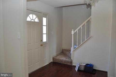 13105 Chalkstone Way, Silver Spring, MD 20904 photo 40