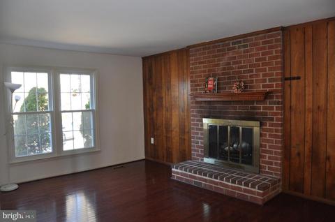 13105 Chalkstone Way, Silver Spring, MD 20904 photo 11