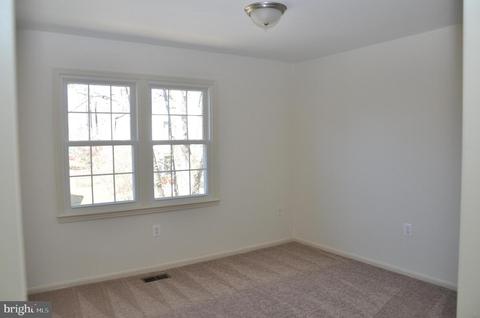 13105 Chalkstone Way, Silver Spring, MD 20904 photo 39
