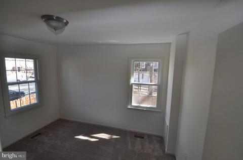 13105 Chalkstone Way, Silver Spring, MD 20904 photo 32