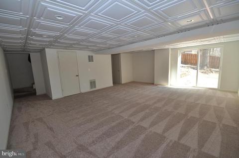 13105 Chalkstone Way, Silver Spring, MD 20904 photo 44