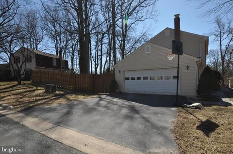 13105 Chalkstone Way, Silver Spring, MD 20904 photo 2