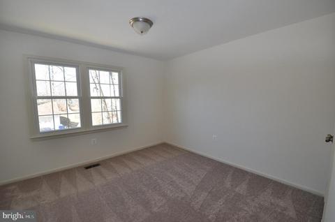 13105 Chalkstone Way, Silver Spring, MD 20904 photo 35