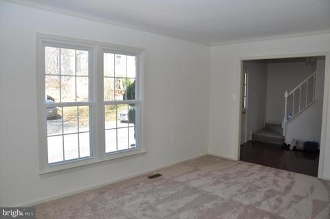 13105 Chalkstone Way, Silver Spring, MD 20904 photo 41