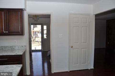 13105 Chalkstone Way, Silver Spring, MD 20904 photo 17