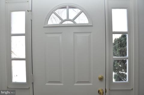 13105 Chalkstone Way, Silver Spring, MD 20904 photo 7